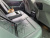 BMW 5-Series 530i xDrive M Sport, 2024