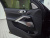 BMW X6 xDrive30d M Sport, 2026