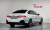 BMW 5-Series 520i M Sport, 2025