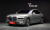 BMW 7-Series 740d xDrive Design Pure Excellence, 2024