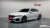 BMW 5-Series 530i M Sport Package, 2022