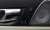 Volvo XC60 B5 Ultra Bright Air Sus, 2026