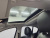 BMW 3-Series 320i Luxury, 2022