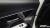 Mercedes-Benz GLC-Class GLC300 4MATIC AMG Line, 2025