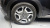 Hyundai Palisade Diesel 2.2 2WD, 2024