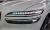 Genesis GV70 2.5T Gasoline AWD, 2025