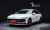 Hyundai Grandeur 2,5 Gasoline 2WD, 2023