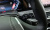 BMW X5 xDrive 40i xLine, 2025