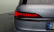 Audi Q7 45 TDI Quattro, 2022