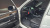 Kia Mohave Diesel 3.0 4WD 6-Seater, 2024
