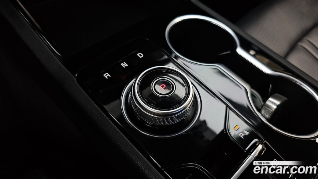Kia K5 2.0, 2024