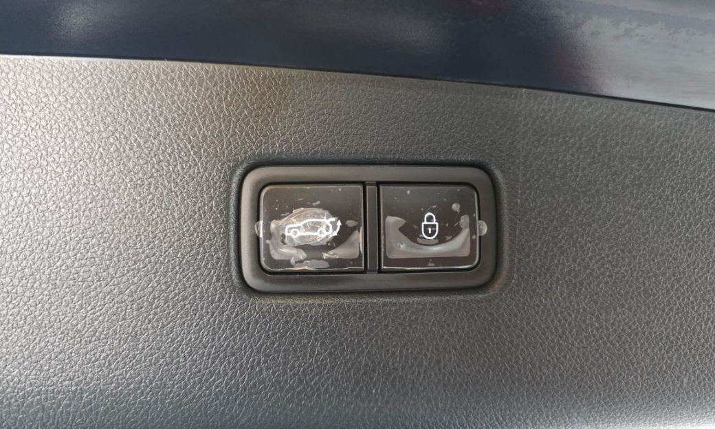 Genesis GV70 2.5T Gasoline AWD, 2022