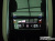 Volvo S90 B5 Ultra Dark, 2026