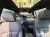 BMW X7 xDrive 40i M Sport 6STR, 2025