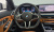 BMW 3-Series 320i M Sport, 2025