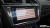 Volkswagen Tiguan 2.0 TDI Prestige, 2023