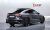 Audi RS3 2.5 TFSI Quattro, 2023