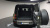 Land Rover Defender 110 P300 X-Dynamic SE, 2023