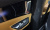 Kia Carnival 9-Seater Signature, 2023