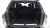 BMW X3 xDrive M40i, 2023
