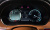 Genesis GV70 2.5T Gasoline AWD, 2021