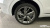 Genesis GV70 2.5T Gasoline AWD, 2024