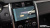 Land Rover Discovery P360 Dynamic HSE, 2025