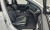 Jeep Cherokee L 3.6 Overland, 2021