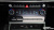 Hyundai Santafe Gasoline 2.5T 2WD, 2024