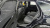 Genesis G80 Gasoline 2.5 Turbo AWD, 2023