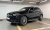 Mercedes-Benz GLE-Class GLE450 4MATIC, 2025