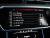 Audi S6 3.0 TDI Quattro, 2022