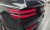 Genesis GV80 2.5T Gasoline AWD, 2025