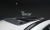 BMW X5 xDrive 40i M Sport, 2025