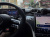 Mercedes-Benz CLE-Class AMG CLE53 4MATIC+ Coupe, 2026