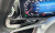 Mercedes-Benz C-Class C300 4MATIC Avantgarde, 2023