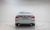 Mercedes-Benz S-Class S450L 4MATIC, 2025