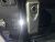 Land Rover Defender 110 P300 X-Dynamic SE, 2025