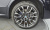 BMW X5 xDrive 40i M Sport, 2025