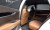 Genesis G80 Gasoline 2.5 Turbo AWD, 2024