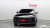 Hyundai Grandeur 2,5 Gasoline 2WD, 2024