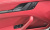 Porsche 911 Carrera 4 GTS, 2023