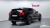 Volvo V60 B5 Ultimate AWD, 2024