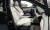 Hyundai Tucson Gasoline 1.6 Turbo 2WD, 2024