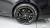 Genesis G80 Gasoline 2.5 Turbo AWD, 2026
