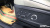 Hyundai Palisade Diesel 2.2 2WD, 2023