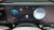 Hyundai Grandeur 2,5 Gasoline 2WD, 2023