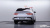 Genesis GV80 2.5T Gasoline AWD, 2024