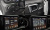 Jeep Wrangler 2.0 Overland 4Door, 2021