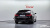BMW 3-Series 320i Luxury, 2022